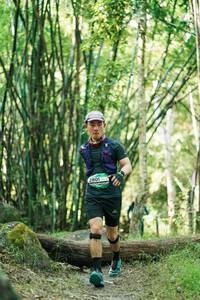 BIB: 
                            <button type="button" onclick="openModal(28040654)" class="btn btn-primary btn-sm float-right btn-popup" data-toggle="modal" data-target=".modal-high-quality">
                        <i class="fas fa-shopping-cart"></i> Add to Cart
                    </button>
                                            <button type="button" onclick="isThisMe(28040654, true)" class="btn btn-success btn-sm float-right btn-popup btn-isme hidden" data-toggle="tooltip" data-placement="bottom" title="นี่คือรูปของคุณใช่ไหม คลิกที่นี่เพื่อเอาเข้าอัลบั้ม">
                        <i class="fas fa-plus"></i> Add to album
                    </button>
                    <button type="button" onclick="isThisMe(28040654, false)" class="btn btn-warning btn-sm float-right btn-popup btn-isnotme hidden">
                        <i class="fas fa-ban"></i> Remove from album
                    </button>